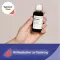 Instructions for use for BIOCARN Sirupas, 50 ml - 5