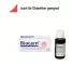 Instructions for use for BIOCARN Sirupas, 50 ml - 6