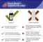Instructions for use for BIOCARN Sirupas, 50 ml - 8