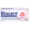 BIOCARN Sirupas, 50 ml