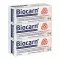 BIOCARN Sirupas, 3X50 ml
