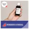 BIOCARN Sirupas, 3X50 ml