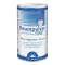 BASENPULVER ir Dr. Jacobs, 300 g