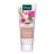 KNEIPP Kreminė dušo želė švelniai odai, 200 ml