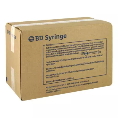 BD PLASTIPAK Švirkštas 10 ml Luer Loc centriškas, 100X10 ml BD PLASTIPAK Švirkštas 10 ml Luer Loc centriškas, 100X10 ml