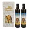 SCHWARZKÜMMEL BIO Egipto aliejus, 1000 ml