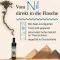 SCHWARZKÜMMEL BIO Egipto aliejus, 1000 ml