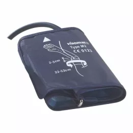 VISOMAT Kronšteinas Comfort Eco M2 22-32 cm, 1 vnt