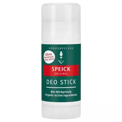 SPEICK Natūralus dezodorantas, 40 ml SPEICK Natūralus dezodorantas, 40 ml