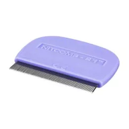NISSENKAMM Metalas, 1 vnt