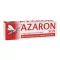 AZARON Lazdelė, 5,75 g