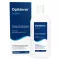 OPTIDERM Losjonas, 500 g