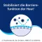 OPTIDERM Losjonas, 500 g