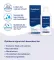 Instructions for use for OPTIDERM Losjonas, 500 g - 2