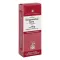 GRIPPEROBAL forte lašai, 100 ml