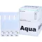 AQUA AD injectabilia Miniplasco connect Inj.-Lsg., 20X20 ml