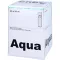 AQUA AD injectabilia Miniplasco connect Inj.-Lsg., 20X20 ml