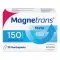 MAGNETRANS forte 150 mg kietosios kapsulės, 20 vnt