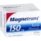 MAGNETRANS forte 150 mg kietosios kapsulės, 100 vnt