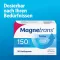 MAGNETRANS forte 150 mg kietosios kapsulės, 100 vnt