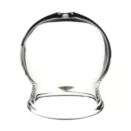 SCHRÖPFKOPF 5 cm rutulio formos, 1 vnt