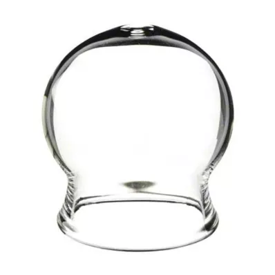 SCHRÖPFKOPF 5 cm rutulio formos, 1 vnt