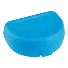 ZAHNSPANGENBOX mažas, 1 vnt