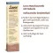 LUVOS Natūrali kosmetika su gydomuoju moliu, 50 ml