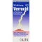 VERRUCID Tirpalas, 10 ml