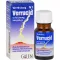 VERRUCID Tirpalas, 10 ml