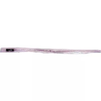 KATHETER Siurblys 52 cm Ch 14 tiesus, 1 vnt