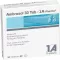 AMBROXOL 30 Tab-1A Pharma tablečių, 50 vnt