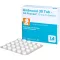 AMBROXOL 30 Tab-1A Pharma tablečių, 100 vnt