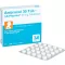 AMBROXOL 30 Tab-1A Pharma tablečių, 100 vnt