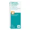 AMBROXOL 30 lašų-1A Pharma, 100 ml