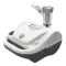 MICRODROP Pro2 inhaliavimo prietaisas, 1 vnt