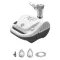 MICRODROP Pro2 inhaliavimo prietaisas, 1 vnt