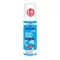 MURNAUERS Mineralinis dezodorantas purškiamas, 100 ml