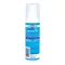 MURNAUERS Mineralinis dezodorantas purškiamas, 100 ml