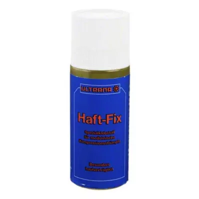 ULTRANA Adhesive Fix, 60 ml ULTRANA Adhesive Fix, 60 ml