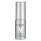 VICHY LIFTACTIV Serumas 10 akių &amp; Kremas blakstienoms, 15 ml