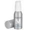 VICHY LIFTACTIV Serumas 10 akių &amp; Kremas blakstienoms, 15 ml