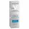 VICHY LIFTACTIV Serumas 10 akių &amp; Kremas blakstienoms, 15 ml