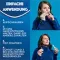 Instructions for use for WICK Inhaliatorius N, 1 vnt - 3