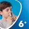 Instructions for use for WICK Inhaliatorius N, 1 vnt - 4