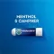 Instructions for use for WICK Inhaliatorius N, 1 vnt - 2