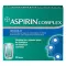 ASPIRIN COMPLEX Btl.w.Gran.z.Herst.e.Susp.z.Einn., 10 vnt