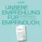 EUBOS SENSITIVE Losjonas Dermo Protectiv, 400 ml