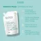 EUBOS SENSITIVE Losjonas Dermo Protectiv, 400 ml