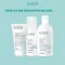 EUBOS SENSITIVE Losjonas Dermo Protectiv, 400 ml